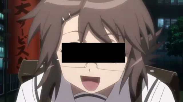 f:id:heitaku:20200924170849j:image f:id:heitaku:20200924170849j:image