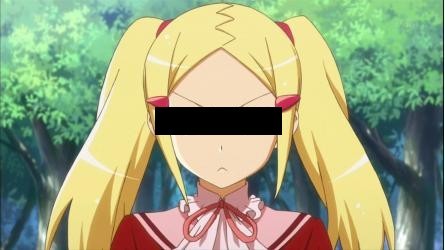 f:id:heitaku:20200924170859j:image f:id:heitaku:20200924170859j:image
