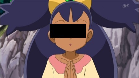 f:id:heitaku:20200924170908j:image f:id:heitaku:20200924170908j:image