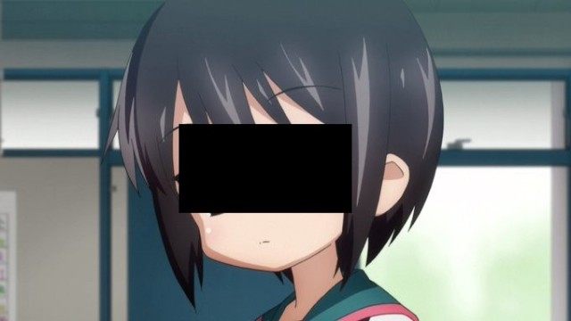 f:id:heitaku:20200924170917j:image f:id:heitaku:20200924170917j:image