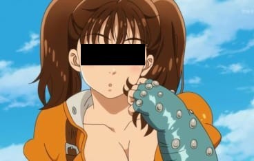 f:id:heitaku:20200924170925j:image f:id:heitaku:20200924170925j:image