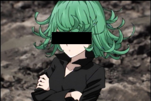 f:id:heitaku:20200924170949j:image f:id:heitaku:20200924170949j:image