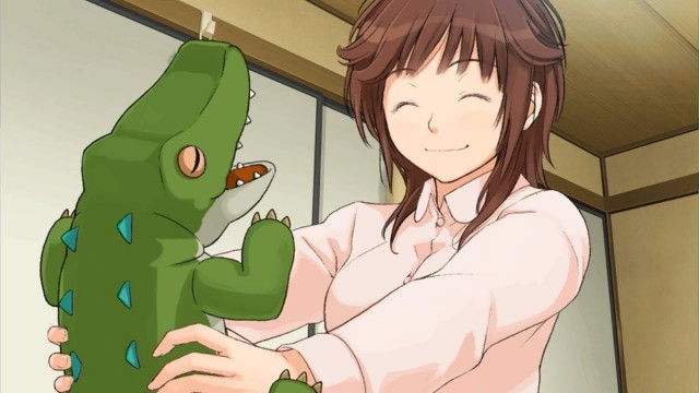 f:id:heitaku:20200926074931j:image f:id:heitaku:20200926074931j:image