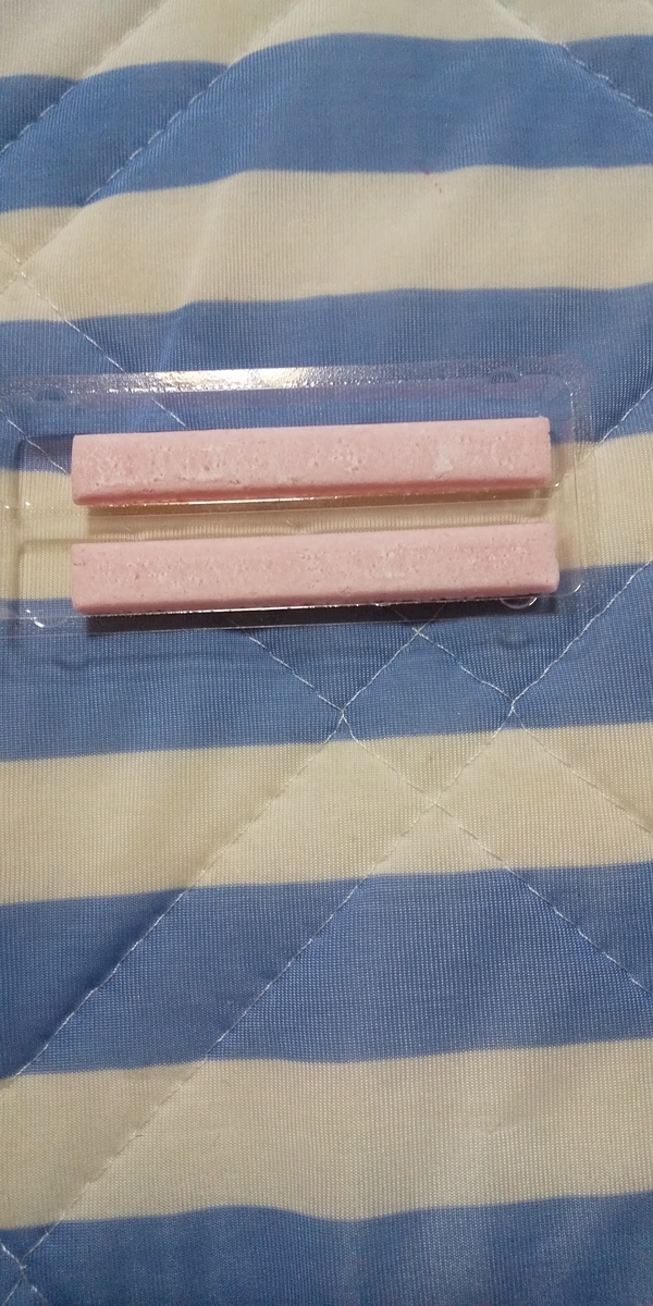 f:id:heitaku:20201003033526j:plain f:id:heitaku:20201003033526j:plain