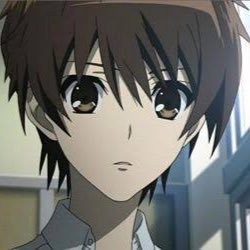 f:id:heitaku:20201004214014j:image