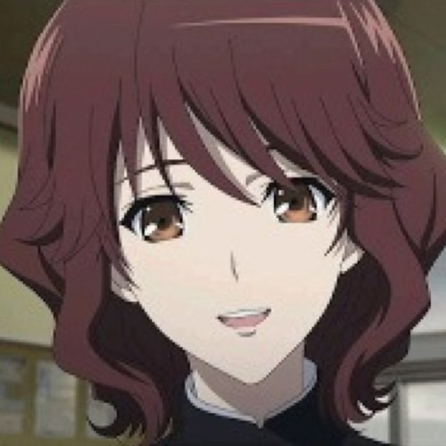 f:id:heitaku:20201004214527j:image