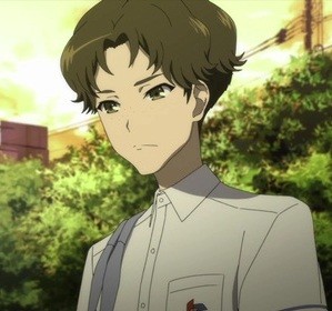 f:id:heitaku:20201004215029j:image