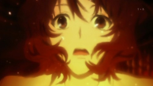 f:id:heitaku:20201004220149j:image