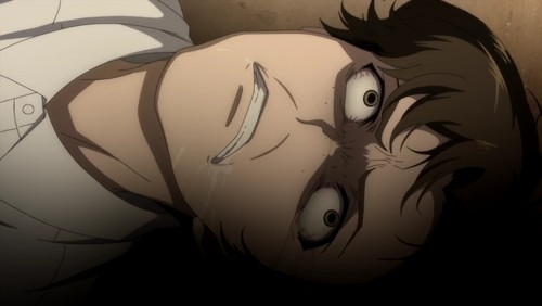 f:id:heitaku:20201004220201j:image