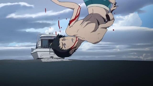 f:id:heitaku:20201004220220j:image