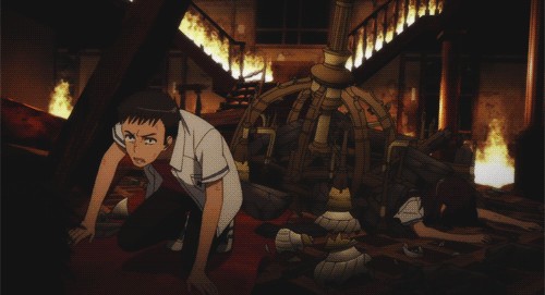 f:id:heitaku:20201004221049j:image