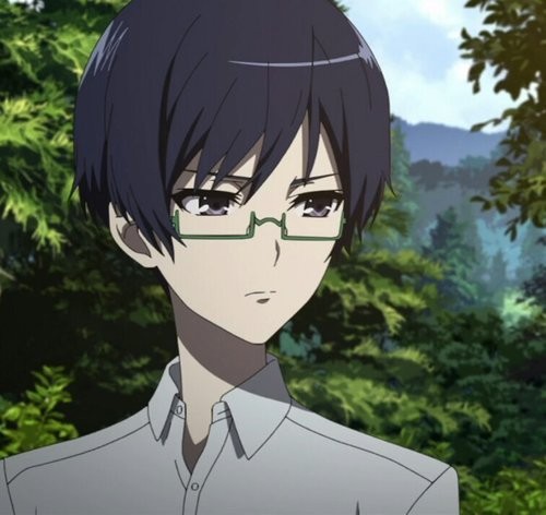 f:id:heitaku:20201004231406j:image