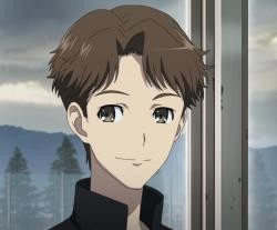 f:id:heitaku:20201005012140j:image