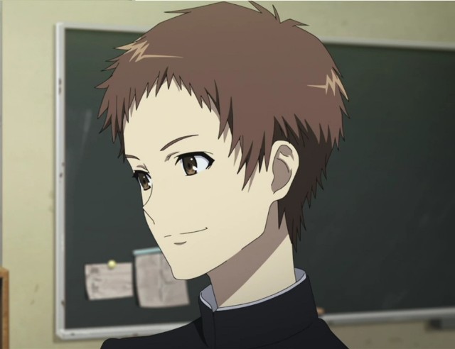 f:id:heitaku:20201005012826j:image