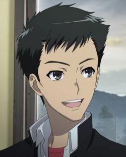 f:id:heitaku:20201005035305j:image