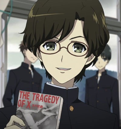 f:id:heitaku:20201005035328j:image