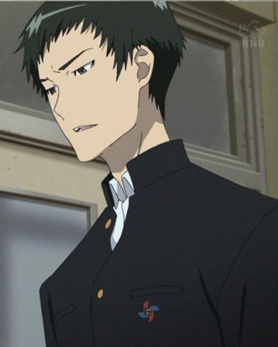 f:id:heitaku:20201005155408j:image