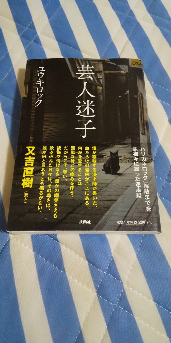 f:id:heitaku:20201010011314j:plain f:id:heitaku:20201010011314j:plain