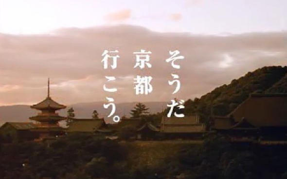 f:id:heitaku:20201011025804j:image