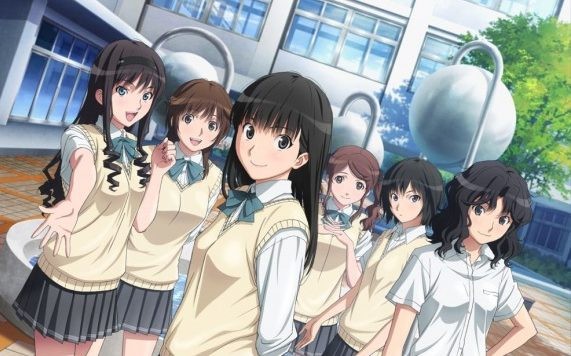 f:id:heitaku:20201014223303j:image