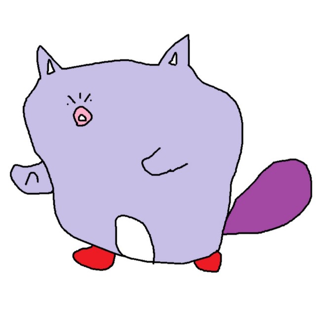 f:id:heitaku:20201014223510j:image