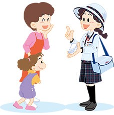 f:id:heitaku:20201017035339j:image