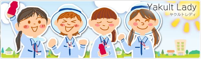 f:id:heitaku:20201017040646j:image