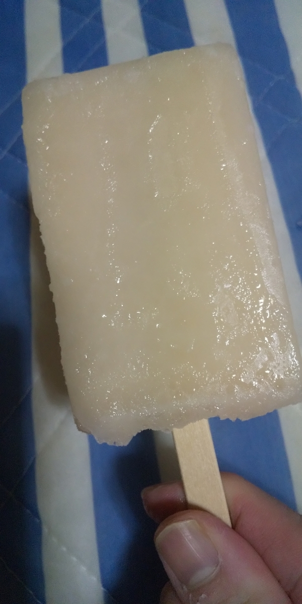 f:id:heitaku:20201017041558j:plain