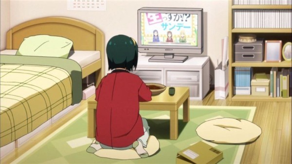 f:id:heitaku:20201020171342j:image f:id:heitaku:20201020171342j:image