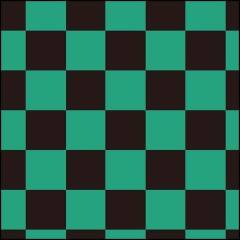 f:id:heitaku:20201020180448j:image f:id:heitaku:20201020180448j:image