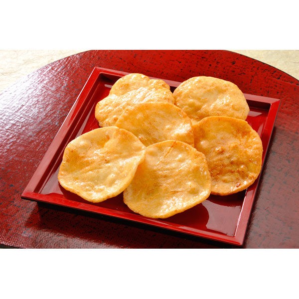 f:id:heitaku:20201020235730j:image f:id:heitaku:20201020235730j:image