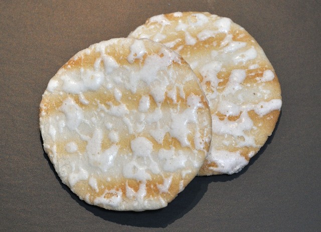 f:id:heitaku:20201020235741j:image f:id:heitaku:20201020235741j:image