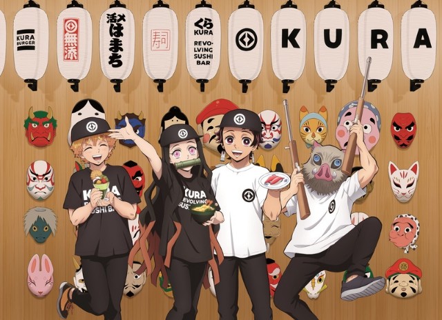 f:id:heitaku:20201023004411j:image f:id:heitaku:20201023004411j:image