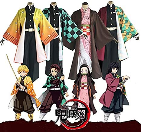 f:id:heitaku:20201023004759j:image f:id:heitaku:20201023004759j:image