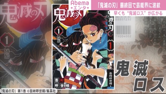 f:id:heitaku:20201023033606j:image f:id:heitaku:20201023033606j:image