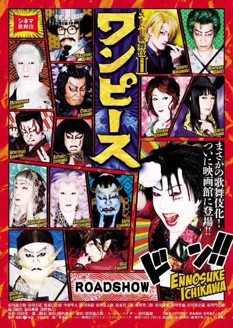 f:id:heitaku:20201023040455j:image f:id:heitaku:20201023040455j:image