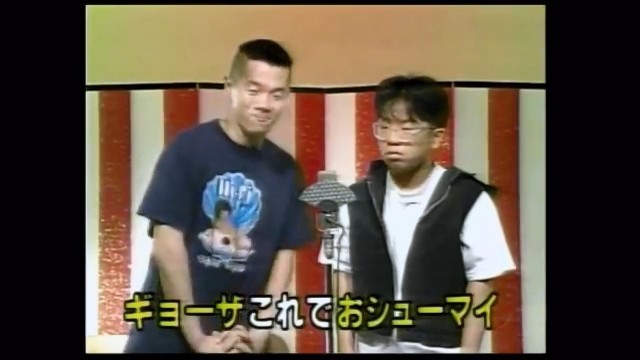 f:id:heitaku:20201108142857j:image