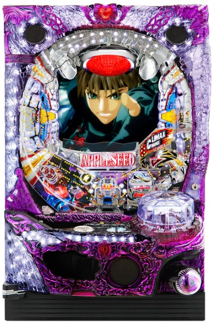 f:id:heitaku:20201108154441j:image