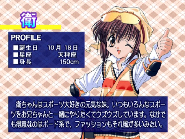 f:id:heitaku:20201108183607j:image f:id:heitaku:20201108183607j:image