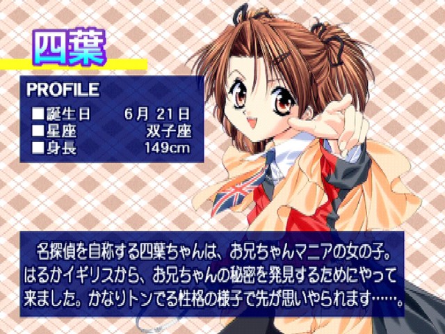f:id:heitaku:20201108183627j:image f:id:heitaku:20201108183627j:image