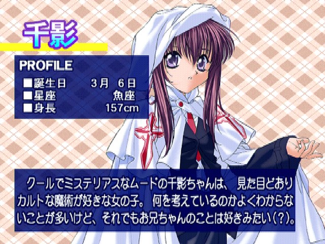 f:id:heitaku:20201108183639j:image f:id:heitaku:20201108183639j:image