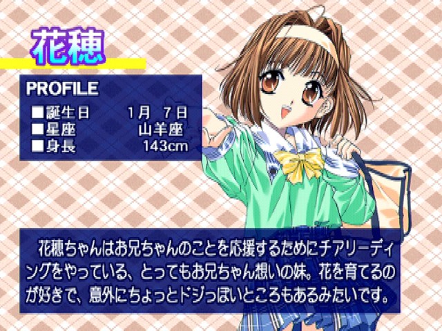 f:id:heitaku:20201108183649j:image f:id:heitaku:20201108183649j:image