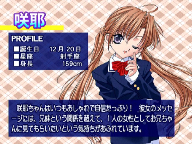 f:id:heitaku:20201108183716j:image f:id:heitaku:20201108183716j:image