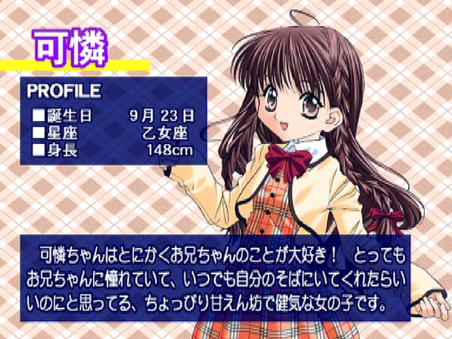 f:id:heitaku:20201108183733j:image f:id:heitaku:20201108183733j:image