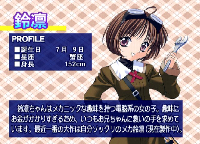 f:id:heitaku:20201108183759j:image f:id:heitaku:20201108183759j:image
