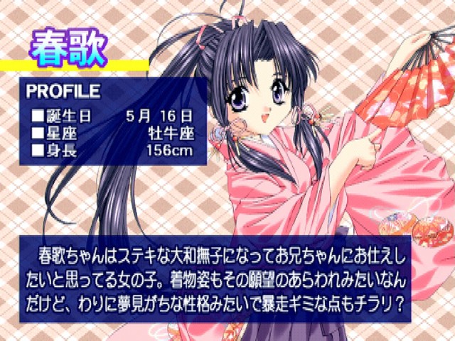 f:id:heitaku:20201108183836j:image f:id:heitaku:20201108183836j:image