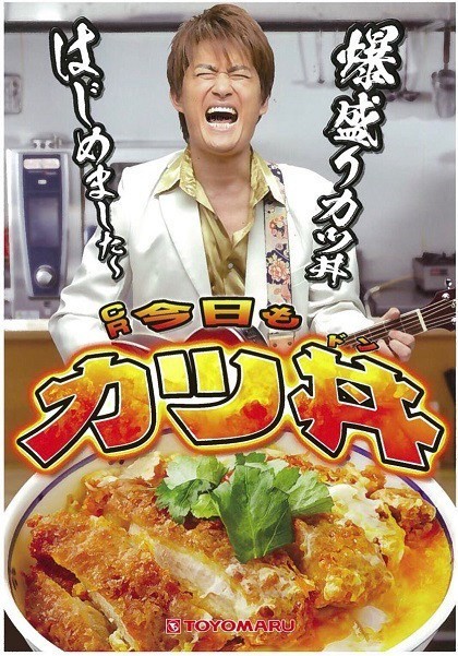 f:id:heitaku:20201109041400j:image