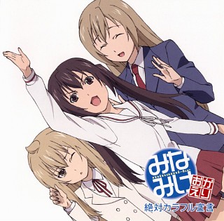 f:id:heitaku:20201109154303j:image