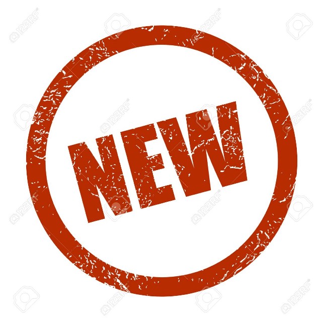 f:id:heitaku:20201111165955j:image