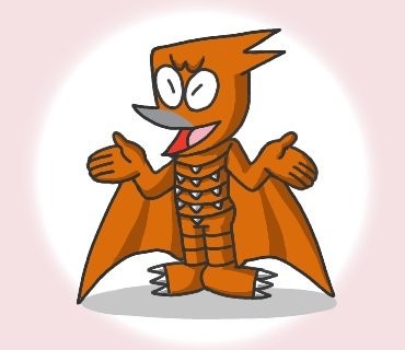 f:id:heitaku:20201115010158j:image